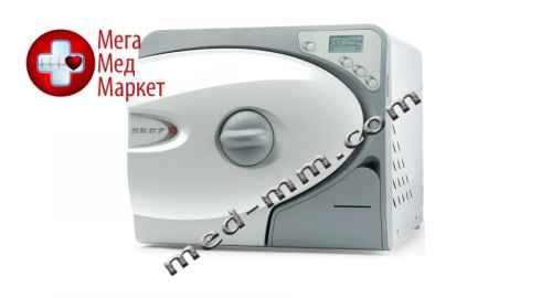 Купить Автоклав FARO SK07-21  цена, характеристики, отзывы